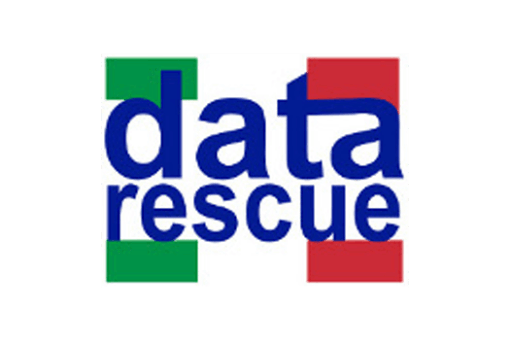 Reality Data Rescue